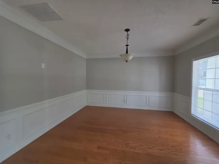 237 Berkeley Ridge Drive, Columbia, SC 29229 - #2