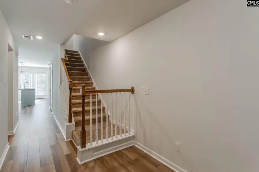 316 Reedmace Court, Lexington, SC 29072 - #3