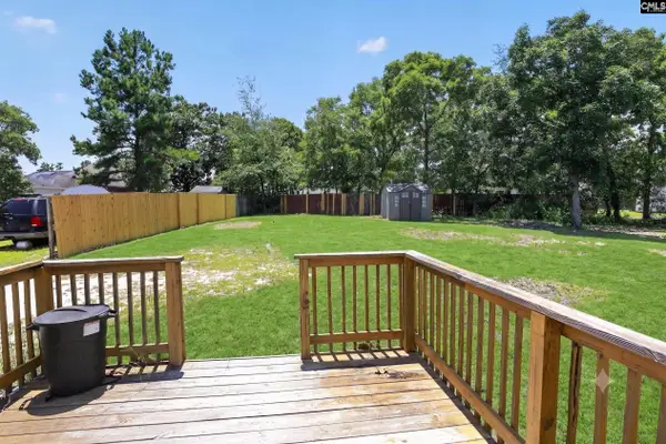 102 Petworth Drive, Columbia, SC 29229