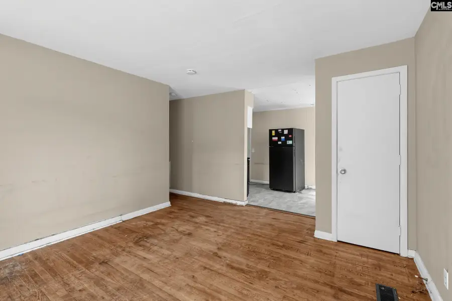 6956 Olive Drive, Columbia, SC 29203 - #2