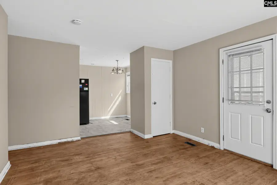 6956 Olive Drive, Columbia, SC 29203 - #3