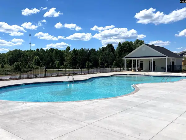 16 Healy Way, Blythewood, SC 29016
