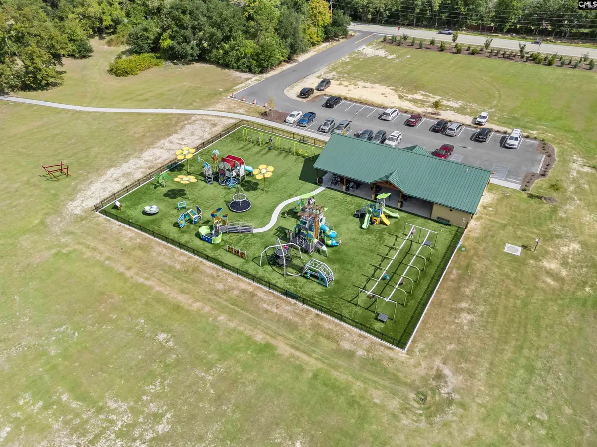 215 Sterling Brook Drive, Lexington, SC 29072 - #1