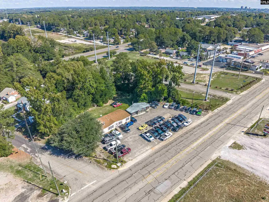 1930 Augusta Road, West Columbia, SC 29169 - #3