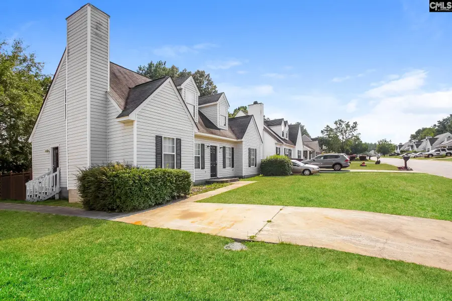 113 Tilting Rock Drive, Hopkins, SC 29061 - #2
