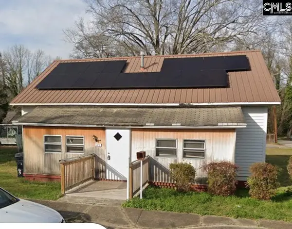 917 Osborne Avenue, Anderson, SC 29621