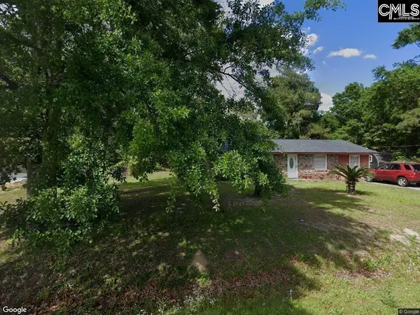2958 Marginal Road, Charleston, SC 29414