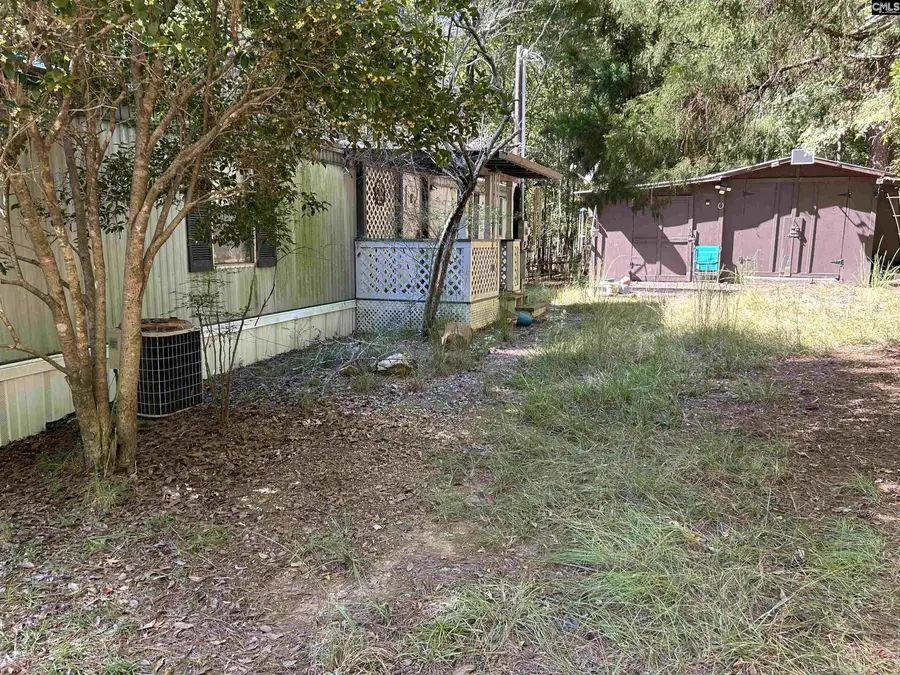 156 Indian Cove Road, Chapin, SC 29036 - #3