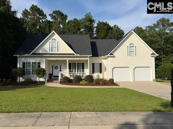 319 Annapolis Road, Lexington, SC 29072