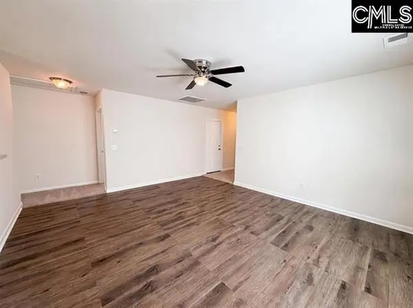 164 Keaton Brook Drive, Summerville, SC 29485