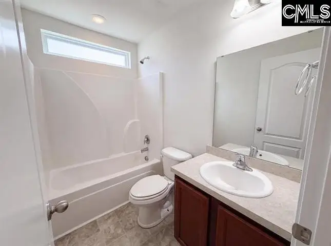 164 Keaton Brook Drive, Summerville, SC 29485 - #3