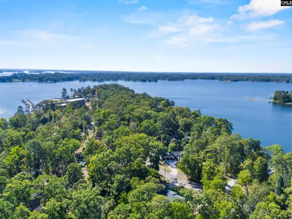 1055 Hilton Sound Drive, Chapin, SC 29036