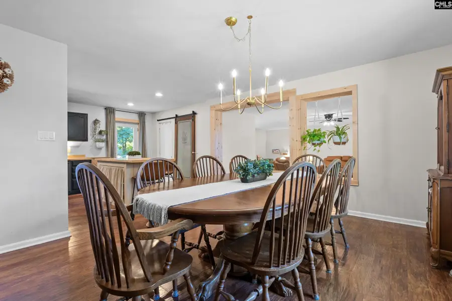 1055 Hilton Sound Drive, Chapin, SC 29036 - #3