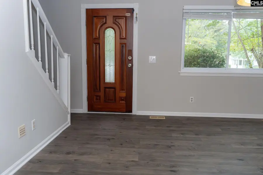 161 Chaunticleer Road, Columbia, SC 29223 - #3