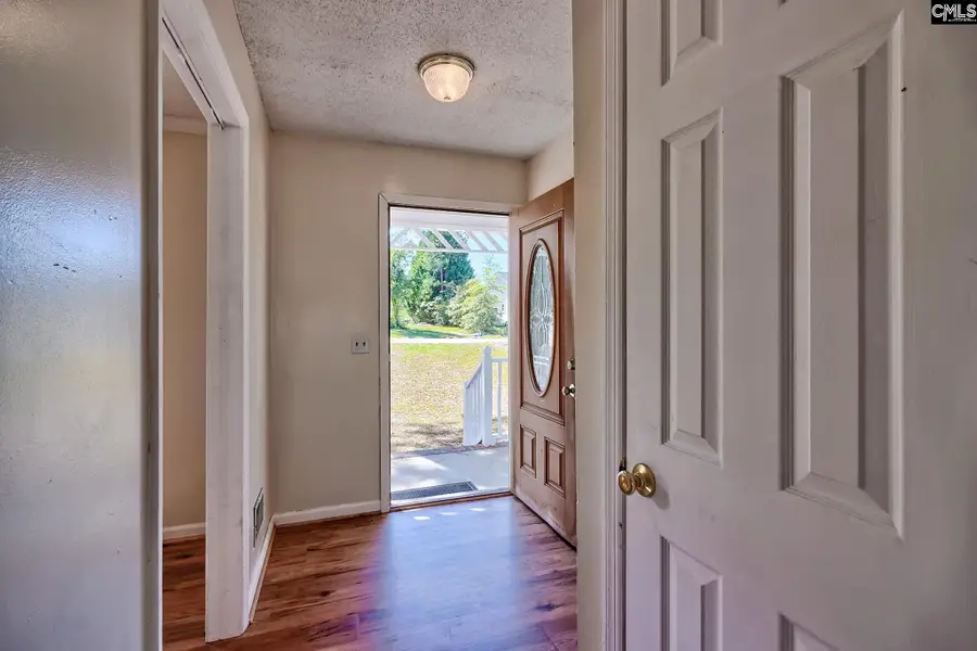 64 Camp Creek Drive, Elgin, SC 29045 - #3