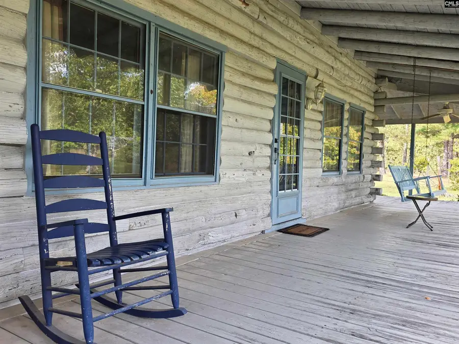 2064 Old Stagecoach Road, Cassatt, SC 29032 - #3
