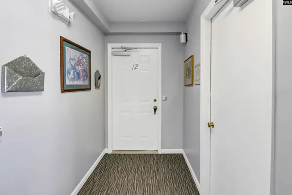 175 Hulon Greene Place #12, West Columbia, SC 29169