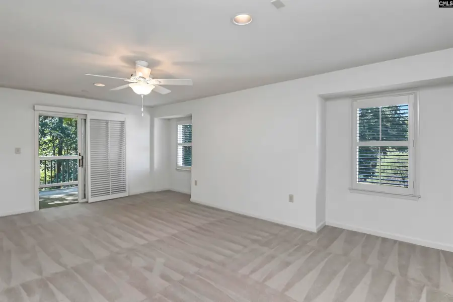 175 Hulon Greene Place #12, West Columbia, SC 29169 - #2