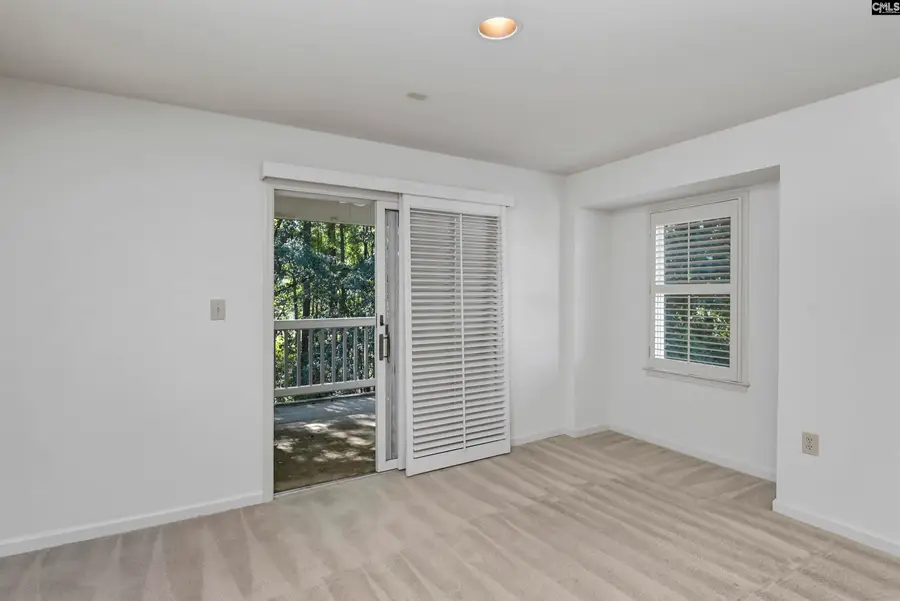 175 Hulon Greene Place #12, West Columbia, SC 29169 - #3