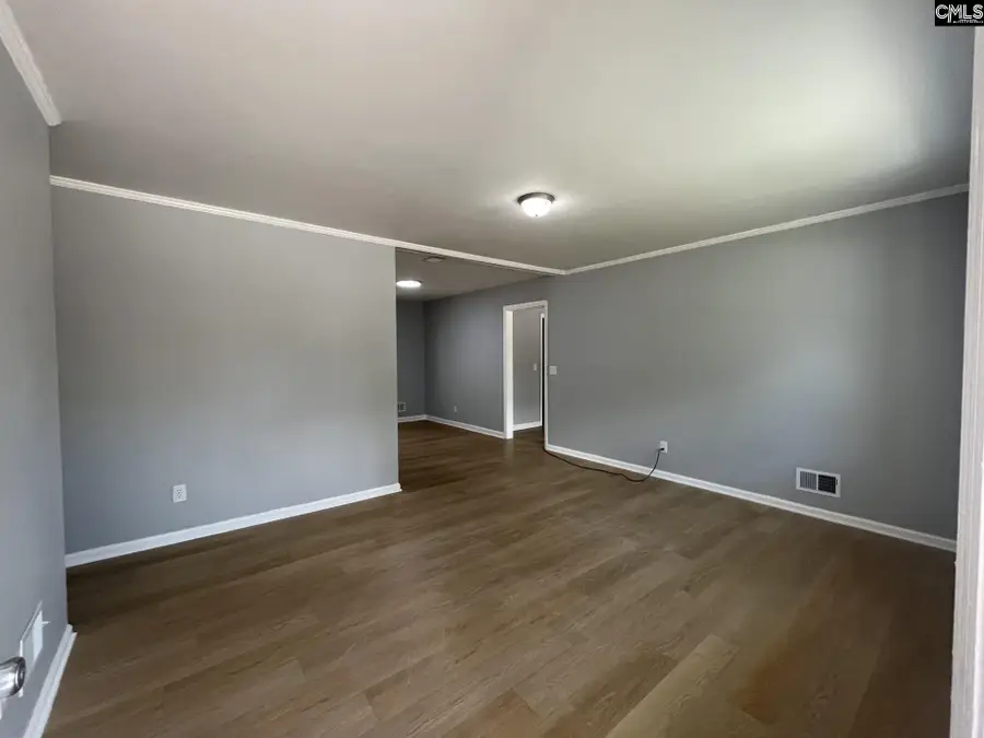 4909 Mcdonald Avenue, West Columbia, SC 29172 - #3