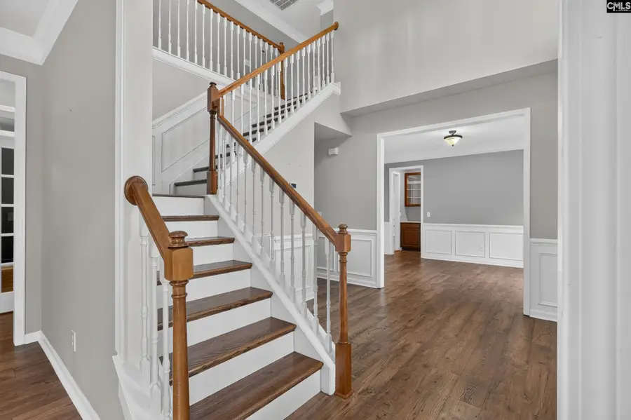 246 Bowmore Drive, Blythewood, SC 29016 - #3