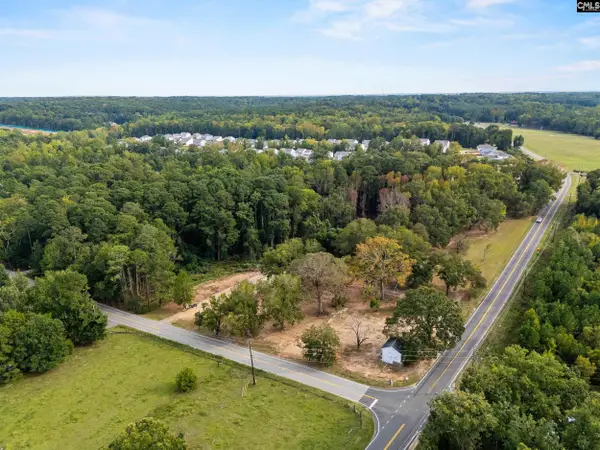 890 Wise Ferry Road, Lexington, SC 29072