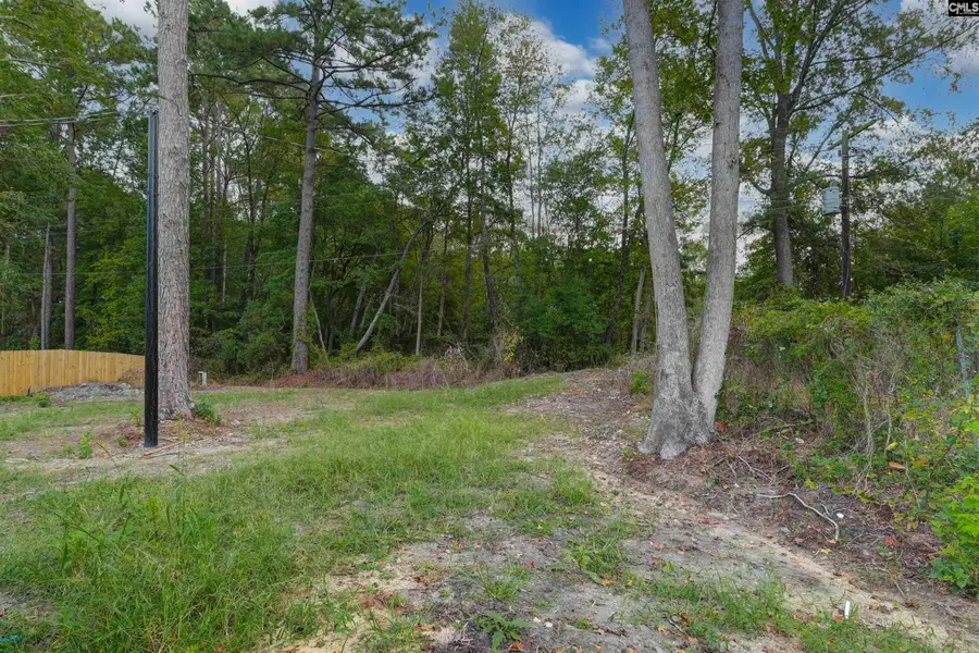 431A Ravenscroft Road, West Columbia, SC 29170 - #2