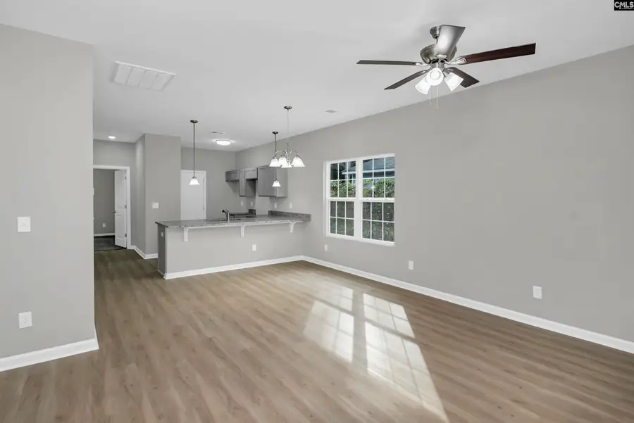 431A Ravenscroft Road, West Columbia, SC 29170 - #3