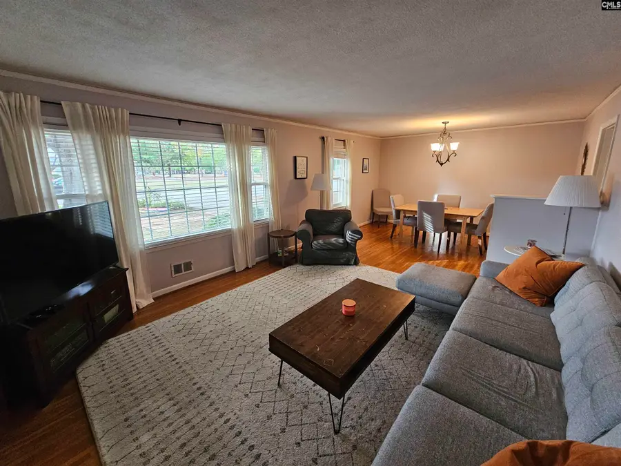 512 Galway Lane, Columbia, SC 29209 - #3