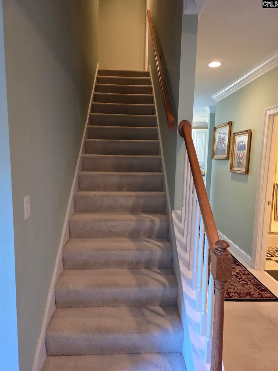 121 Wynfield Court, Columbia, SC 29210 - #3