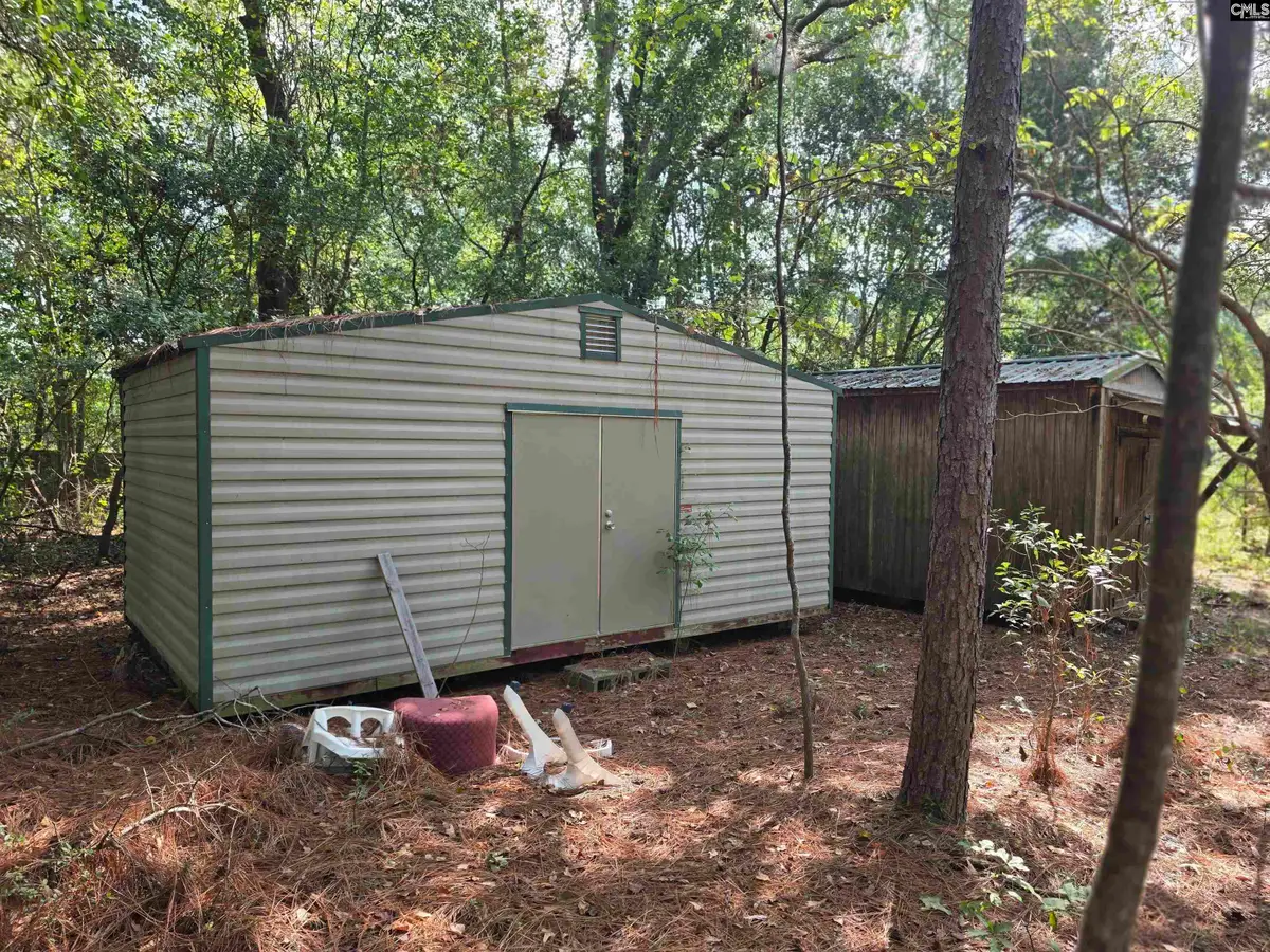 1020 Grandview Lane, West Columbia, SC 29172 - #1