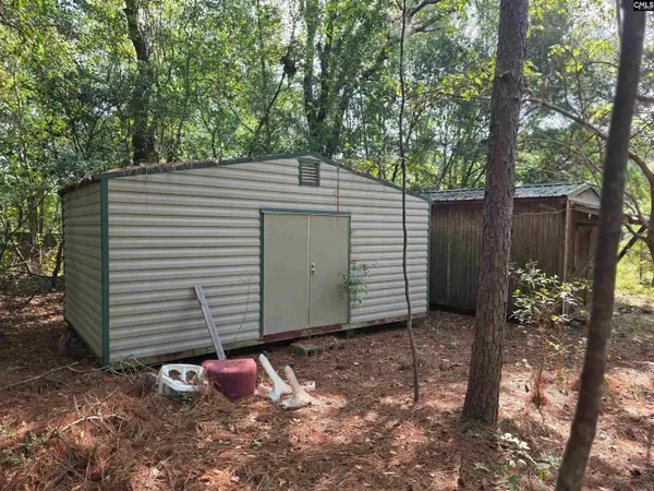 1020 Grandview Lane, West Columbia, SC 29172