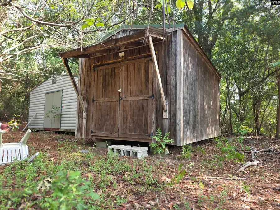 1020 Grandview Lane, West Columbia, SC 29172 - #2
