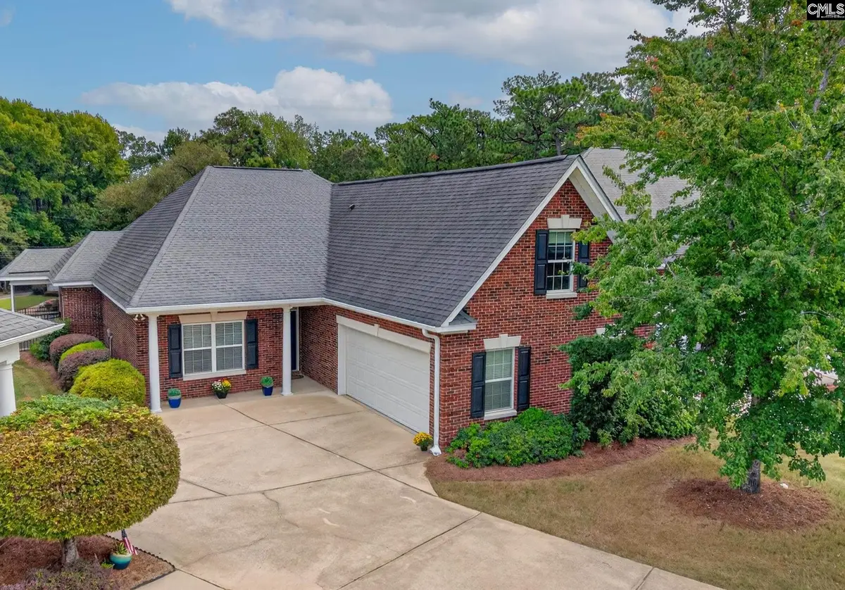 280 Mcgregor Circle, Lexington, SC 29072 - #1