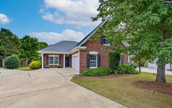 280 Mcgregor Circle, Lexington, SC 29072