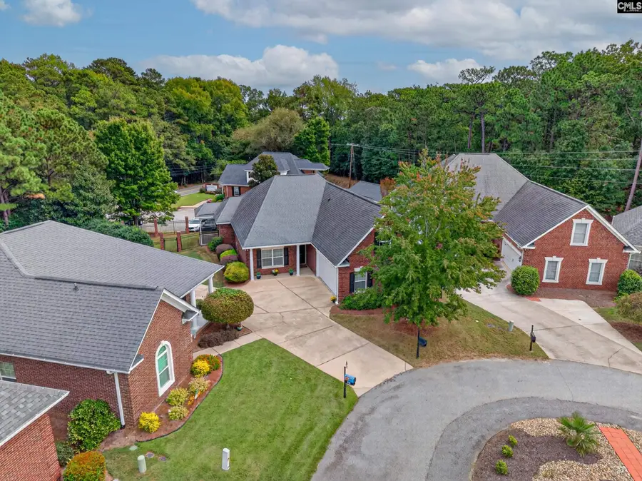 280 Mcgregor Circle, Lexington, SC 29072 - #2