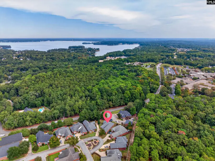 280 Mcgregor Circle, Lexington, SC 29072 - #3