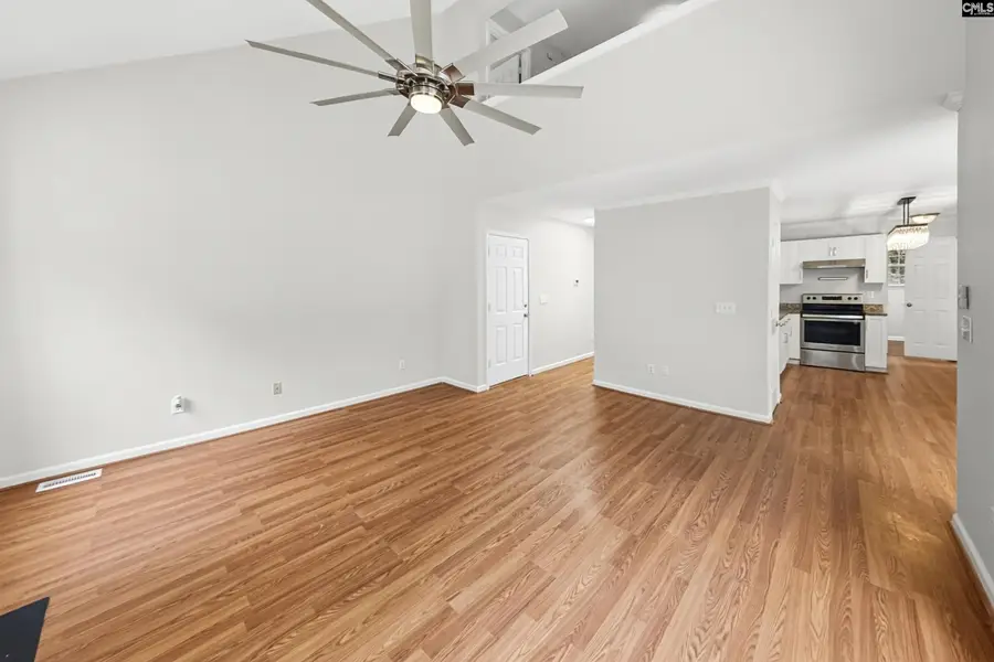 184 Hunters Trail, Lexington, SC 29072 - #2