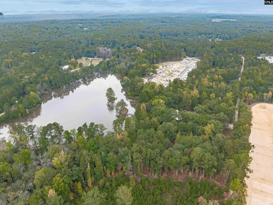 248 Killian Road, Columbia, SC 29203 - #3