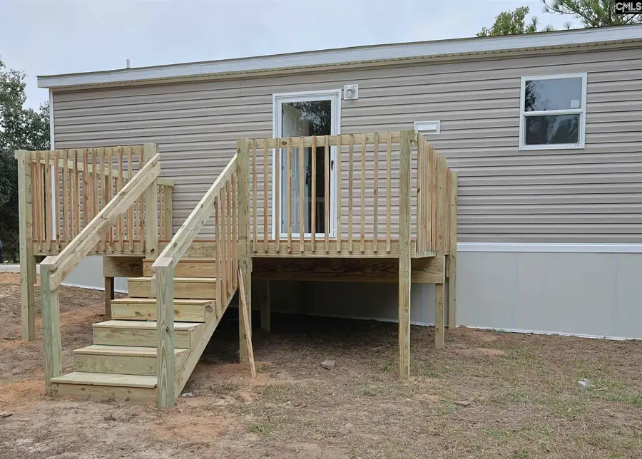 278 Wild Meadows Drive, Gaston, SC 29053 - #3