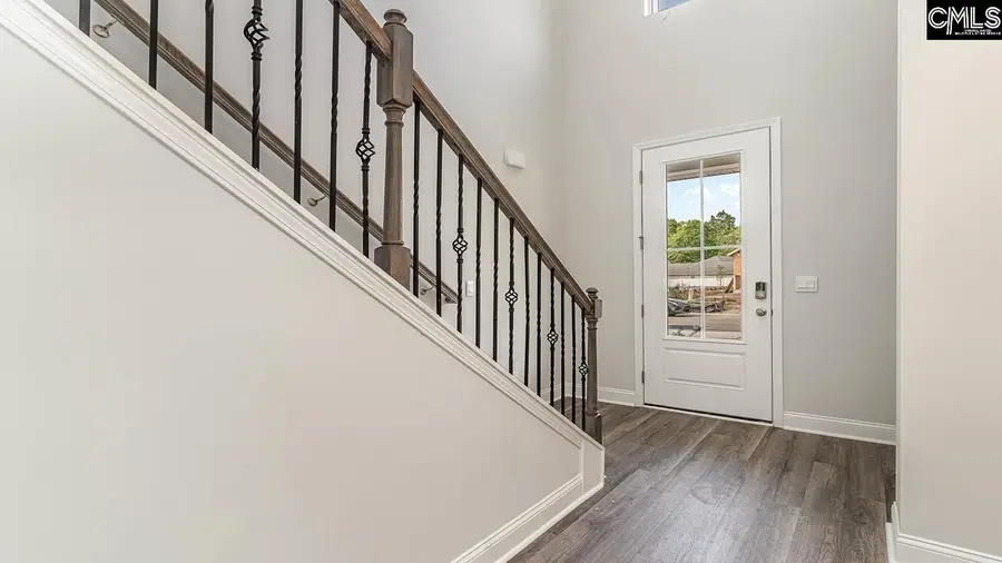 638 Shining Sun Court, Gilbert, SC 29054 - #2