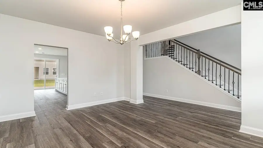 638 Shining Sun Court, Gilbert, SC 29054 - #3
