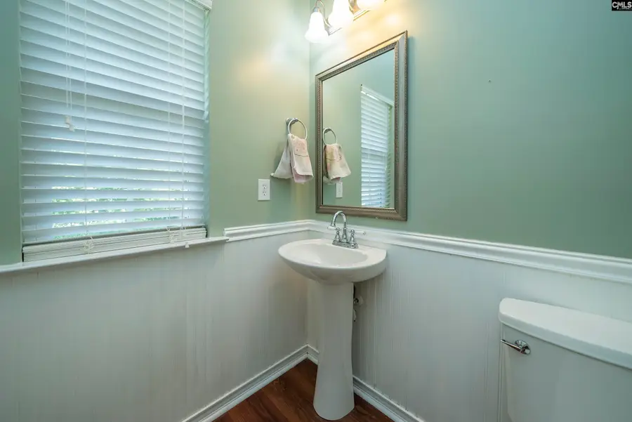 457 Crawley Lane, Chapin, SC 29036 - #2