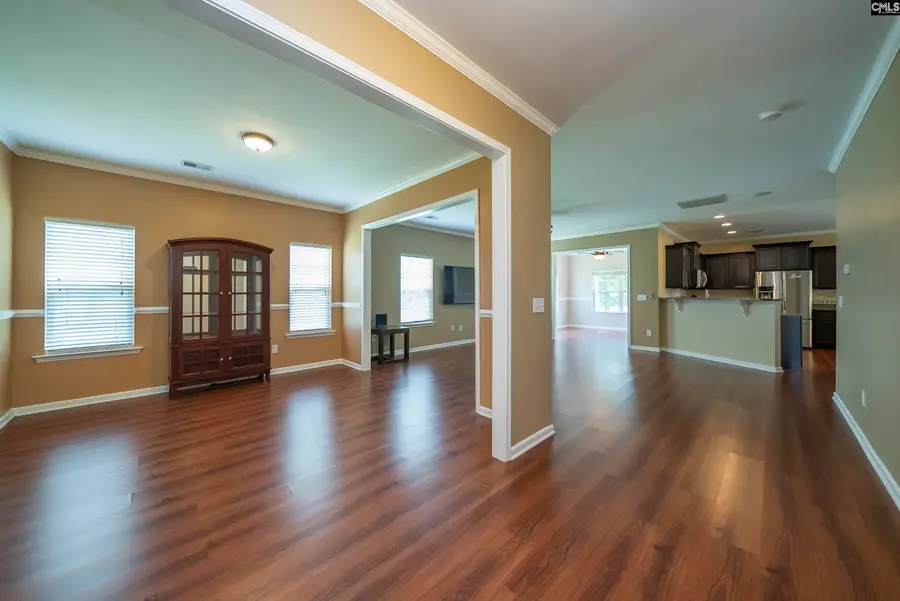 457 Crawley Lane, Chapin, SC 29036 - #3