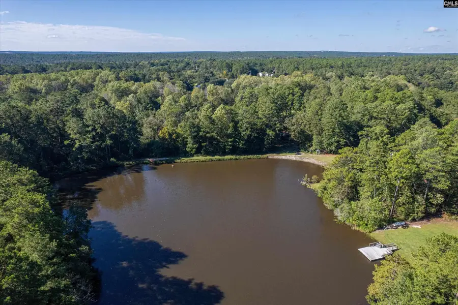 0000 Steele Road, West Columbia, SC 29170 - #3
