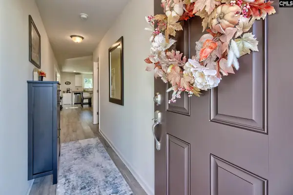 354 Savannah Hills Drive, Lexington, SC 29073
