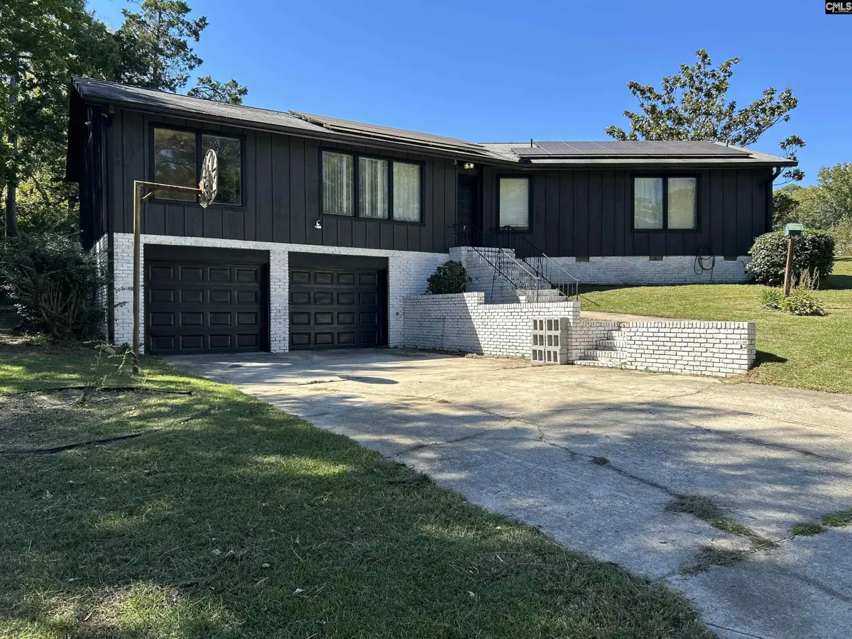 100 Finsbury Court, Columbia, SC 29212 - #1