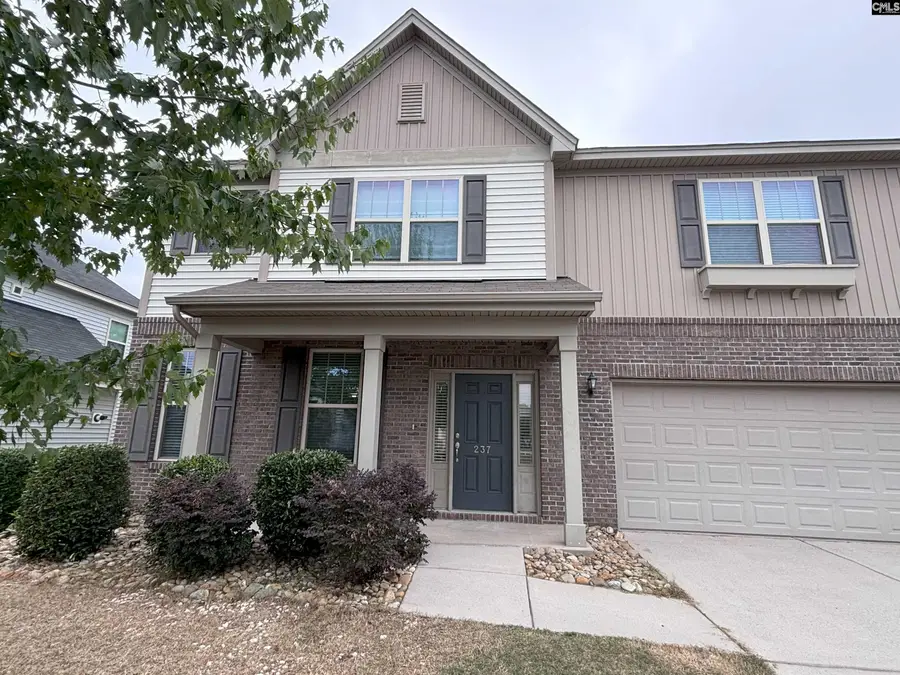 237 Jordan Springs Circle, Columbia, SC 29229 - #3