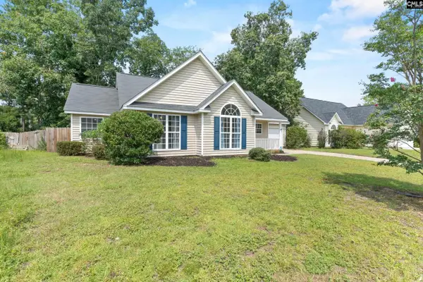 308 Angus, Columbia, SC 29223