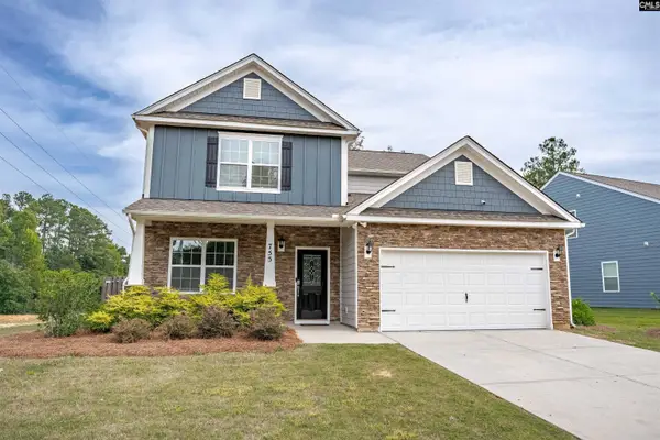 755 Tiger Lily Drive, Lexington, SC 29072